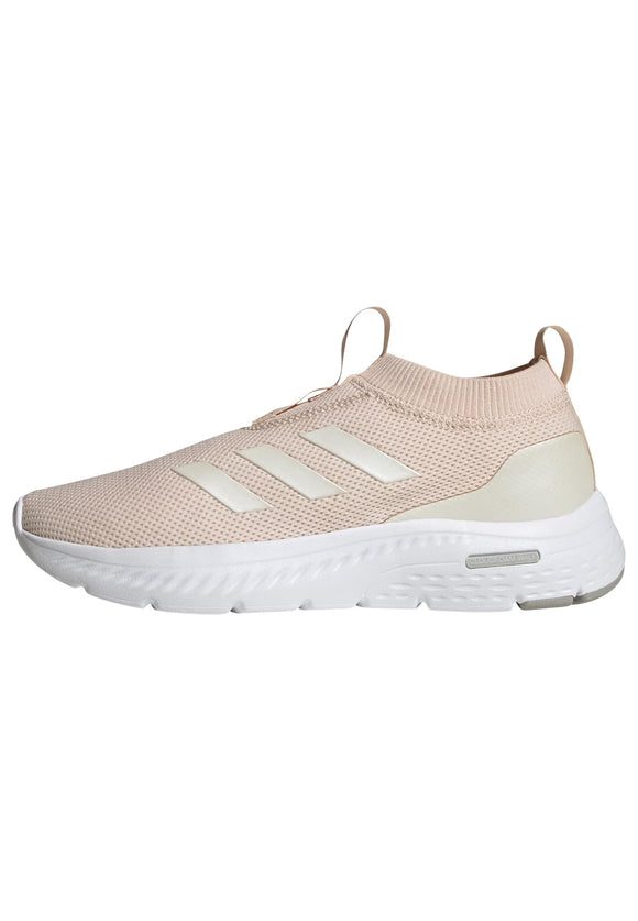 ADIDAS CLOUDFOAM MOVE SOCK JI4837 SLIP ON (W)