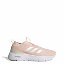 ADIDAS CLOUDFOAM MOVE SOCK JI4837 SLIP ON (W)-2