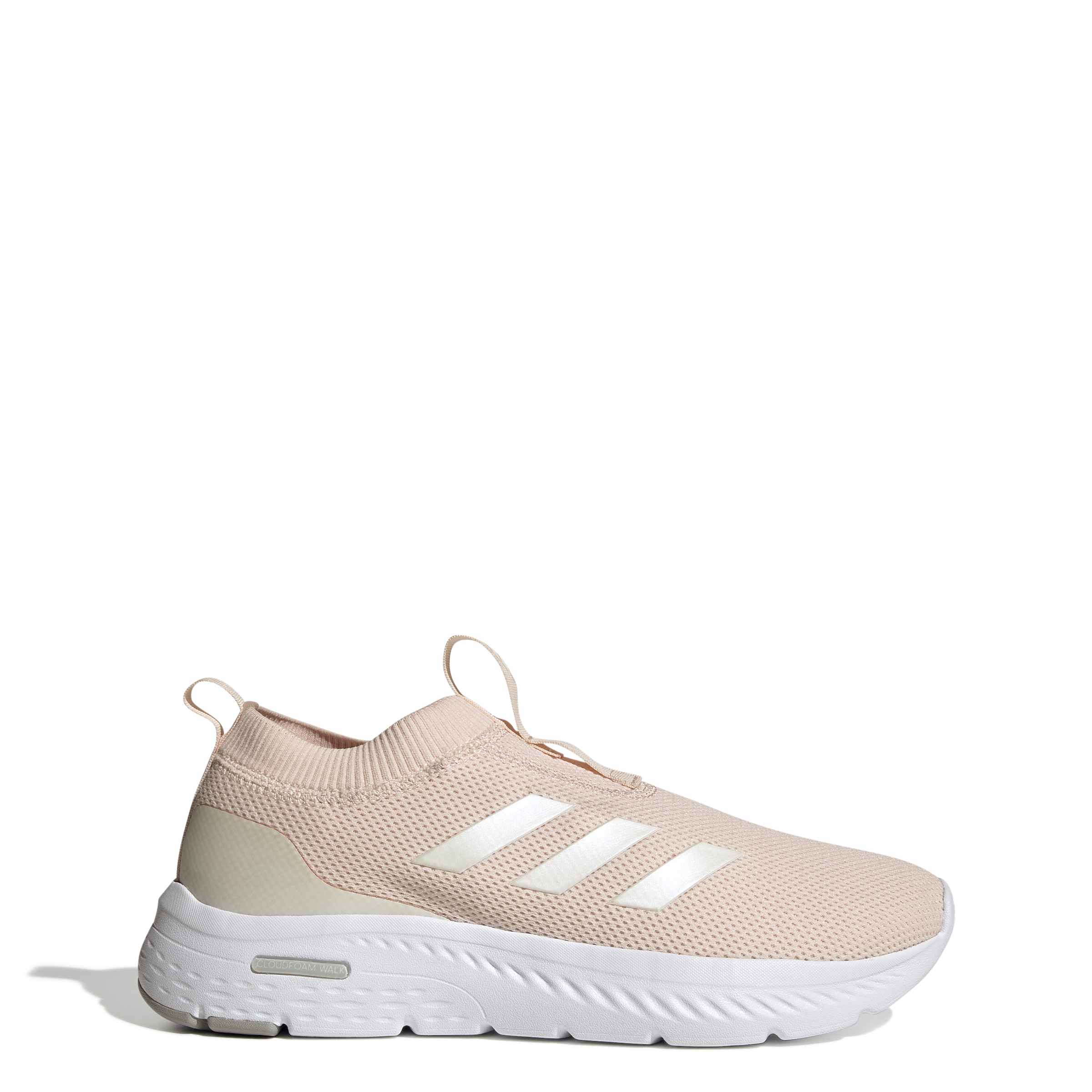 adidas gazelle silver green womens ADIDAS CLOUDFOAM MOVE SOCK JI4837 SLIP ON (W)