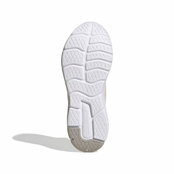 ADIDAS CLOUDFOAM MOVE SOCK JI4837 SLIP ON (W)