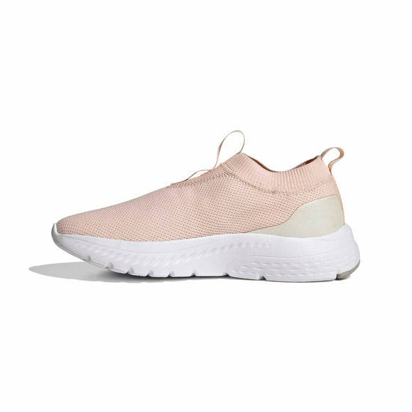 ADIDAS CLOUDFOAM MOVE SOCK JI4837 SLIP ON (W)