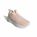 ADIDAS CLOUDFOAM MOVE SOCK JI4837 SLIP ON (W)-6