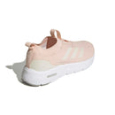 ADIDAS CLOUDFOAM MOVE SOCK JI4837 SLIP ON (W)-7