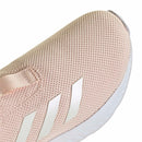 ADIDAS CLOUDFOAM MOVE SOCK JI4837 SLIP ON (W)-9