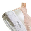 ADIDAS CLOUDFOAM MOVE SOCK JI4837 SLIP ON (W)-10