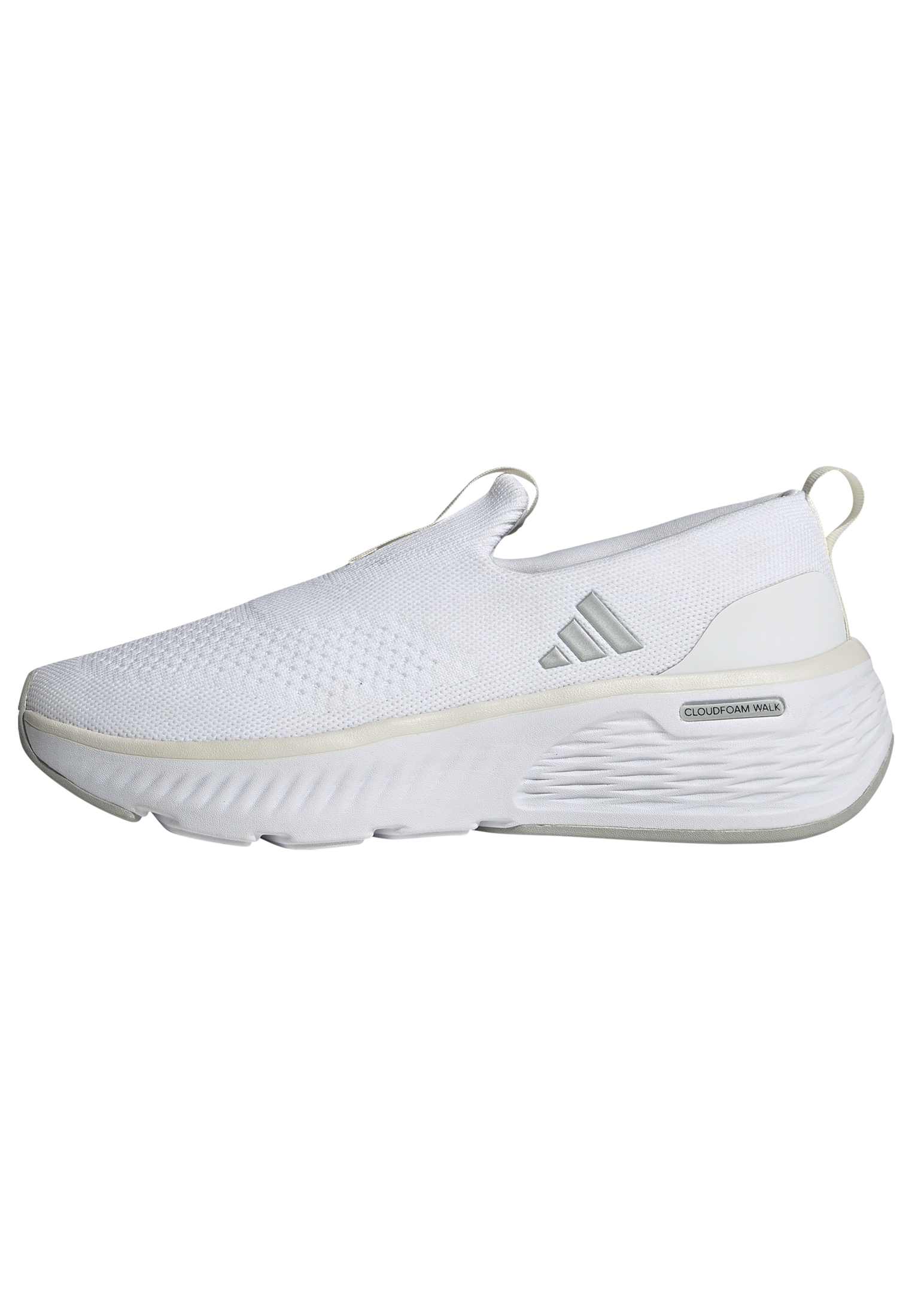 ADIDAS CLOUDFOAM GO LOUNGER JI4843 SLIP ON (W)