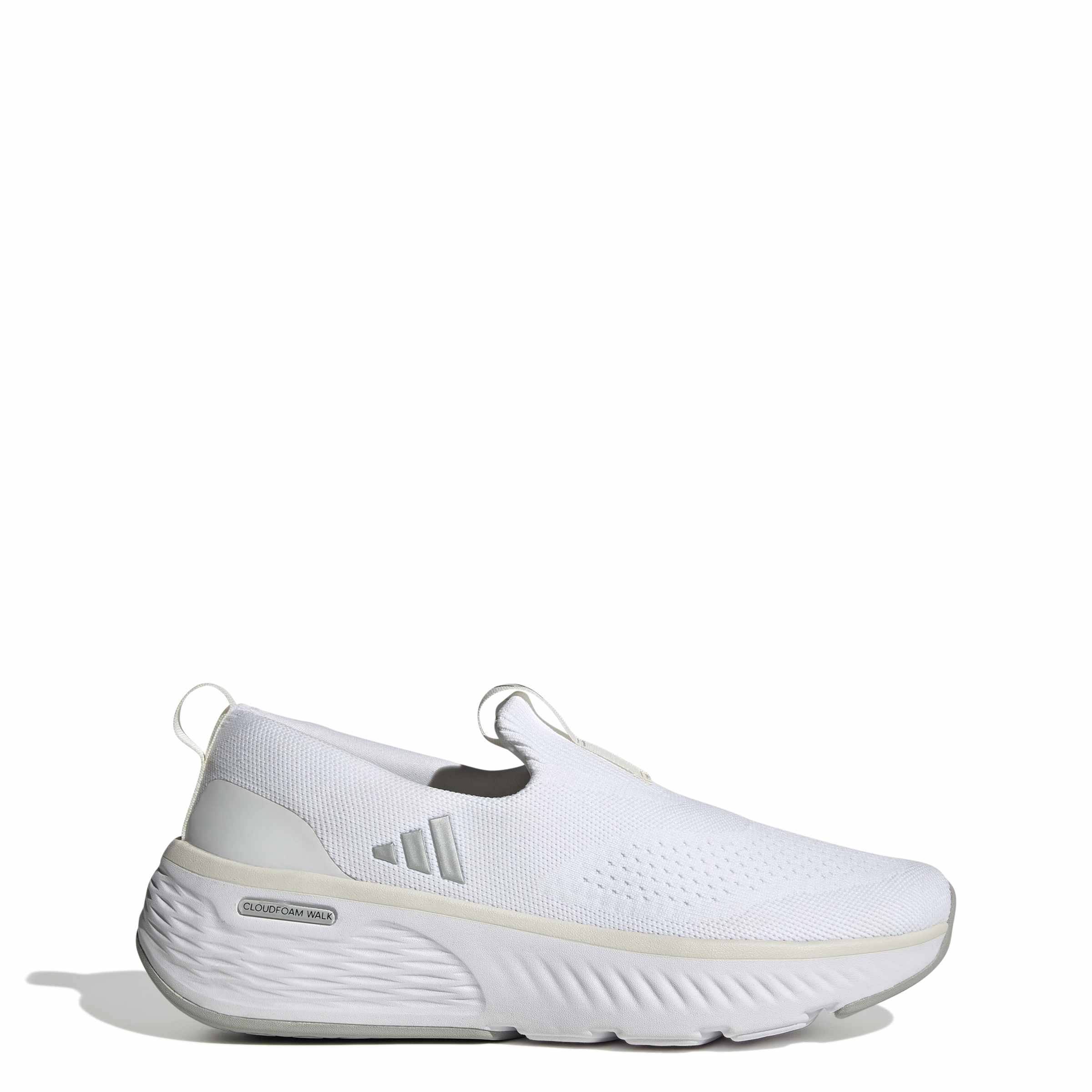 ADIDAS CLOUDFOAM GO LOUNGER JI4843 SLIP ON (W)