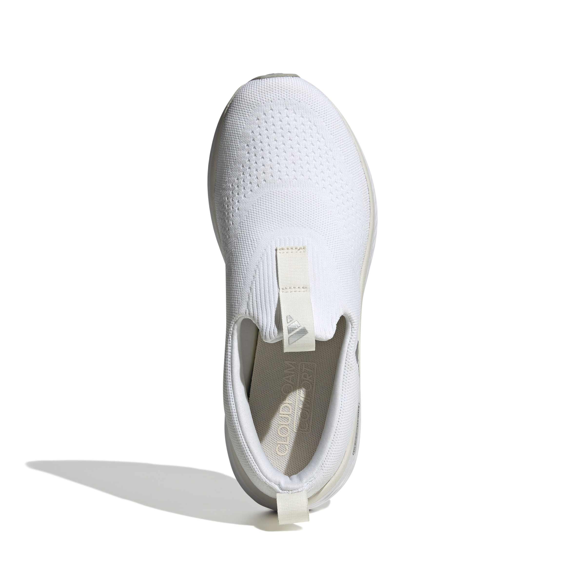 ADIDAS CLOUDFOAM GO LOUNGER JI4843 SLIP ON (W)