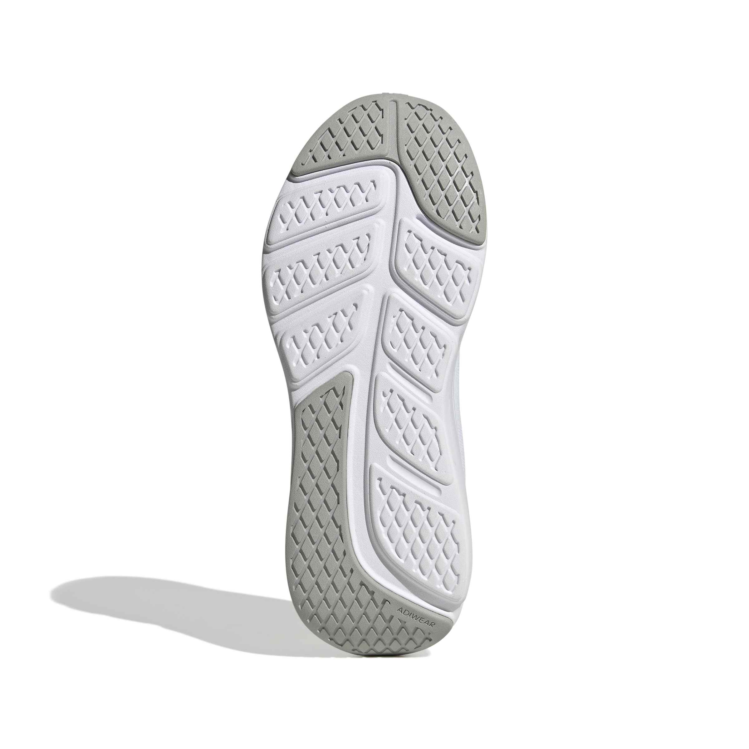 ADIDAS CLOUDFOAM GO LOUNGER JI4843 SLIP ON (W)