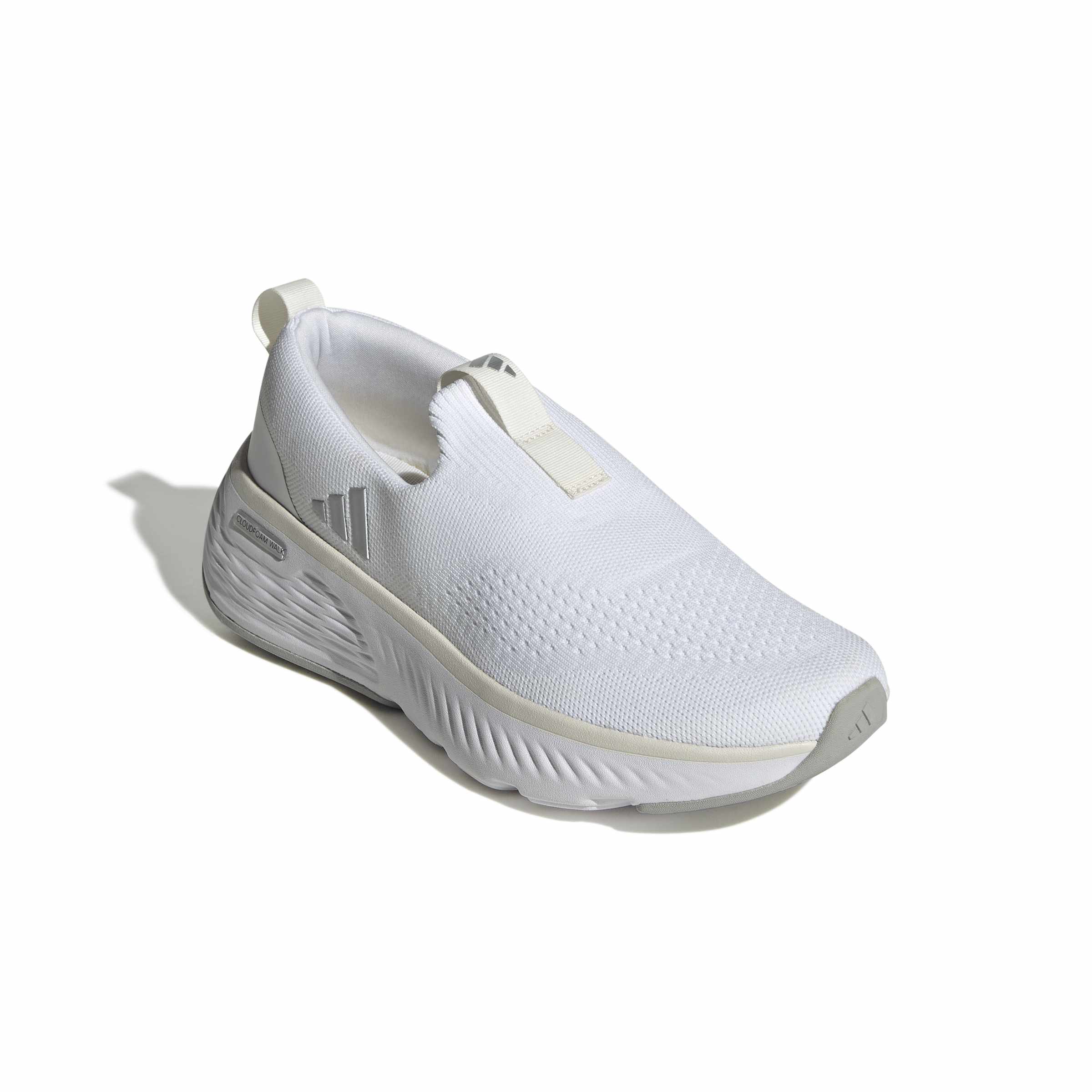 ADIDAS CLOUDFOAM GO LOUNGER JI4843 SLIP ON (W)
