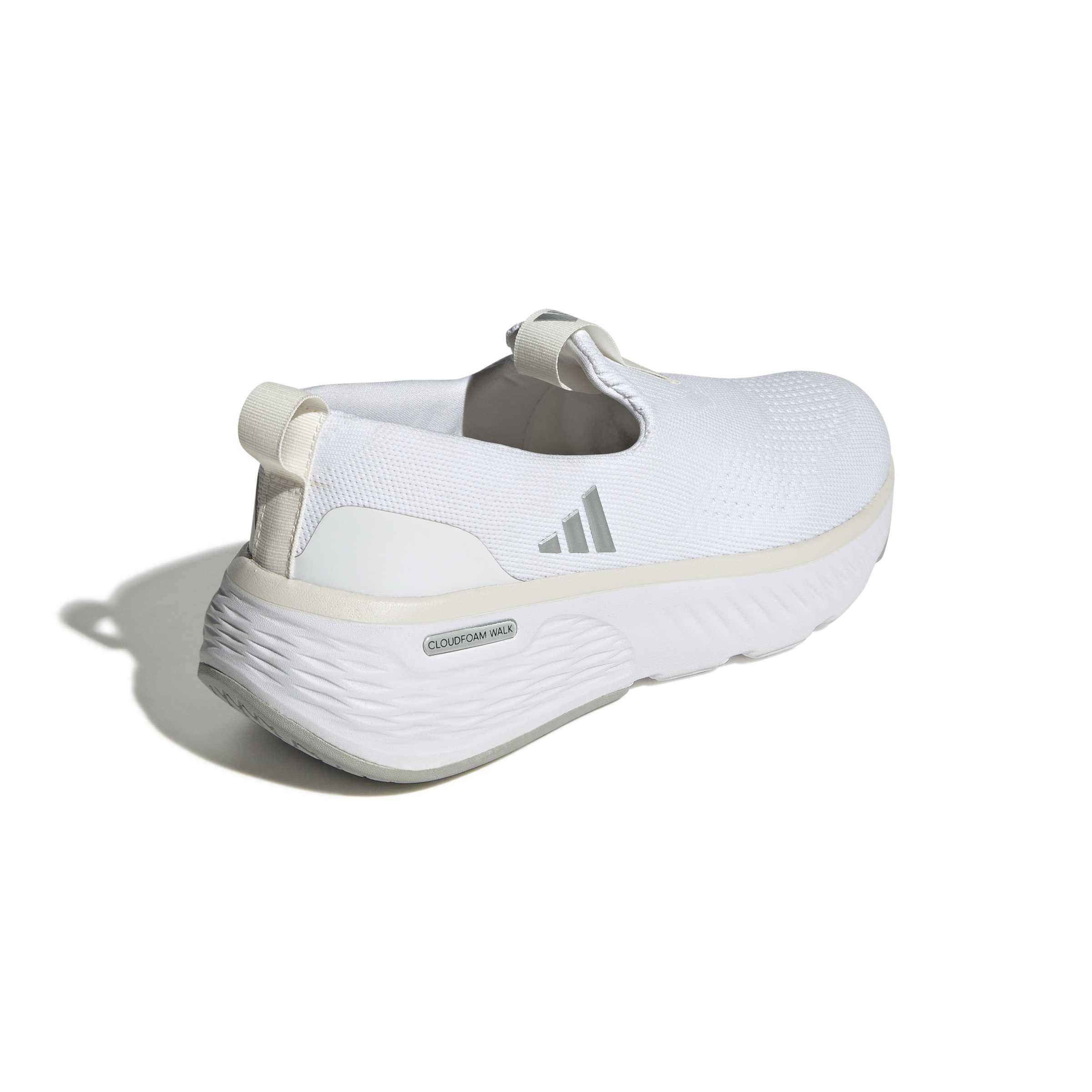ADIDAS CLOUDFOAM GO LOUNGER JI4843 SLIP ON (W)