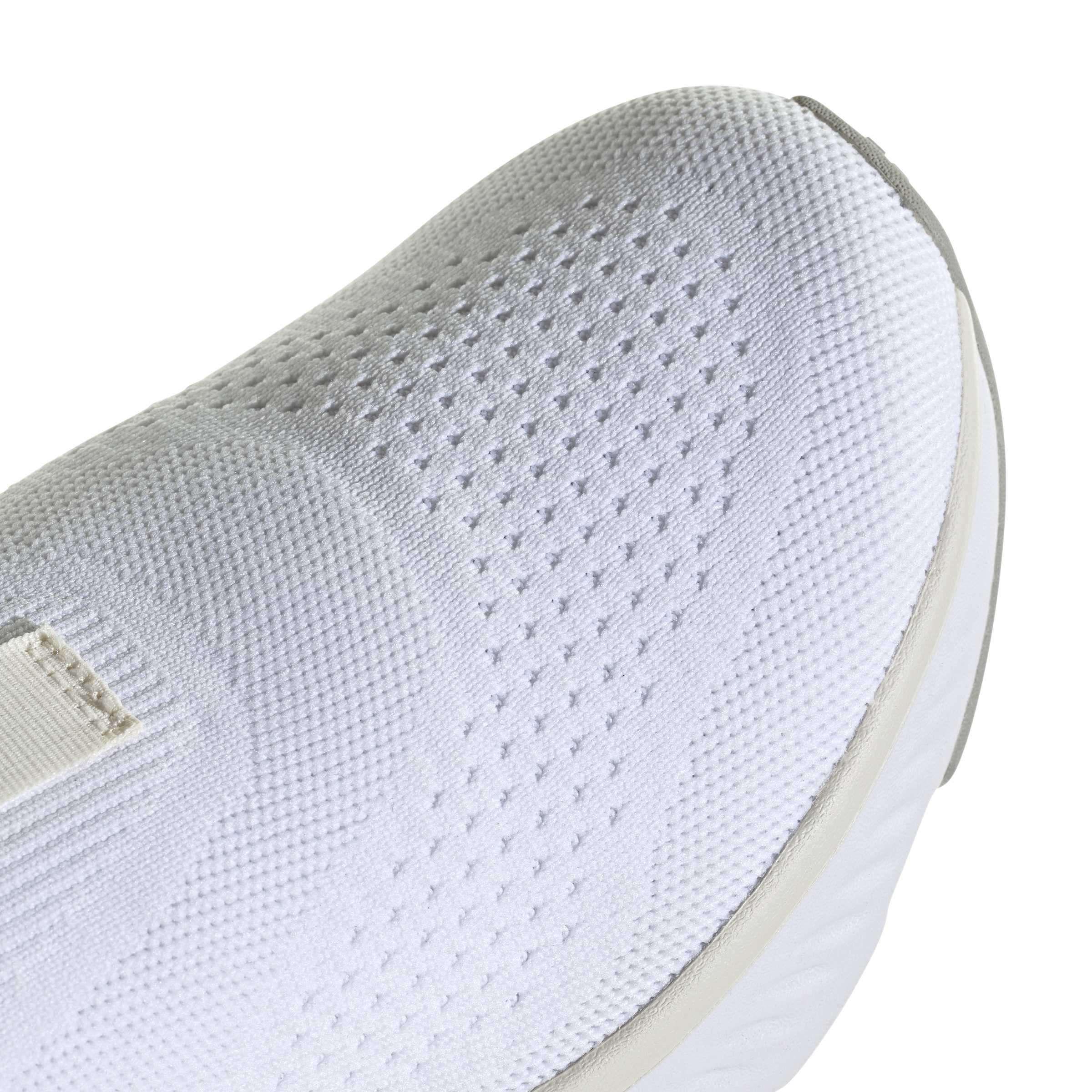 ADIDAS CLOUDFOAM GO LOUNGER JI4843 SLIP ON (W)