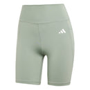 ADIDAS OPT ESS ST 7IN JI5522 TIGHT SHORT RUNNING (W)-7