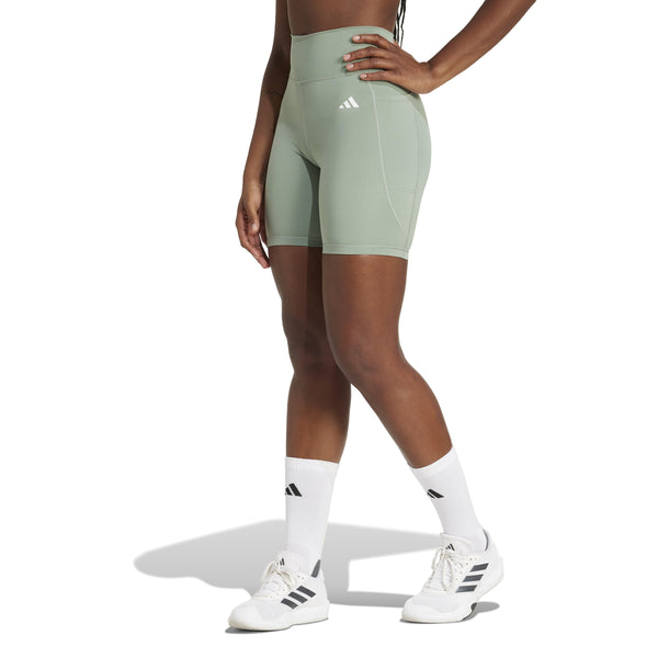 JI5522_3_APPAREL_On_Model_Stan