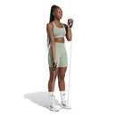 ADIDAS OPT ESS ST 7IN JI5522 TIGHT SHORT RUNNING (W)-3