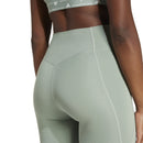 ADIDAS OPT ESS ST 7IN JI5522 TIGHT SHORT RUNNING (W)-6