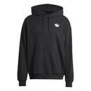 ADIDAS SKELETON HD JI5928 T-SHIRT HOODED (M)-6