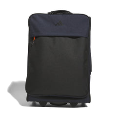ADIDAS ROLLING CARRYON JI6950 CABIN BAG (U)