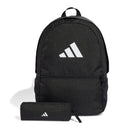 ADIDAS CLSC PCASE BP JI8081 BACKPACK (U)-1