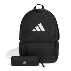 ADIDAS CLSC PCASE BP JI8081 BACKPACK (U)