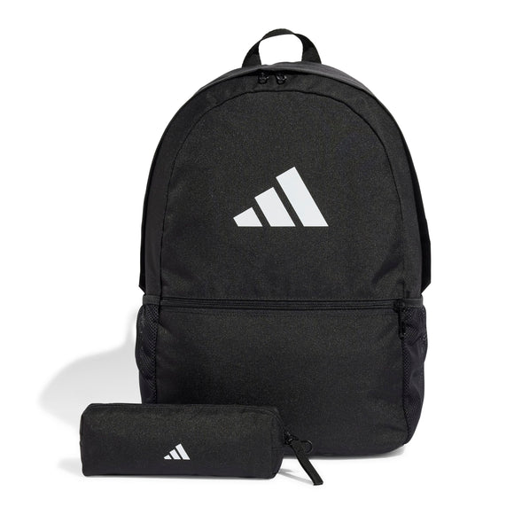 ADIDAS CLSC PCASE BP JI8081 BACKPACK (U)