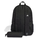 ADIDAS CLSC PCASE BP JI8081 BACKPACK (U)-2