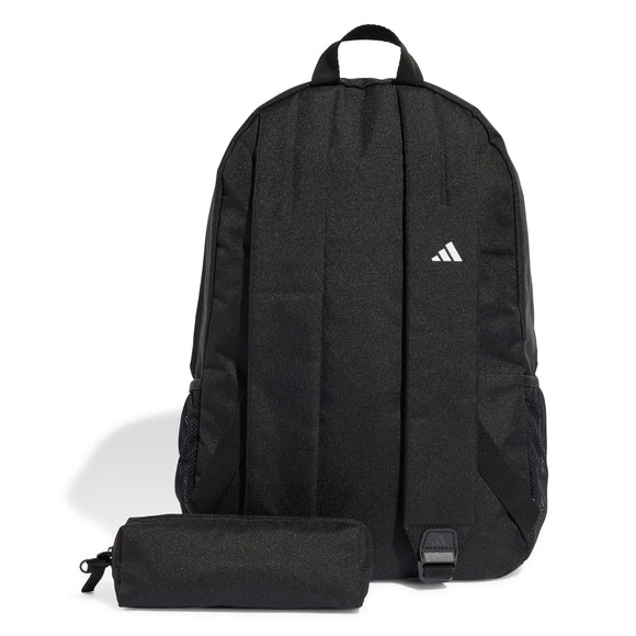 ADIDAS CLSC PCASE BP JI8081 BACKPACK (U)