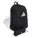 ADIDAS CLSC PCASE BP JI8081 BACKPACK (U)-3
