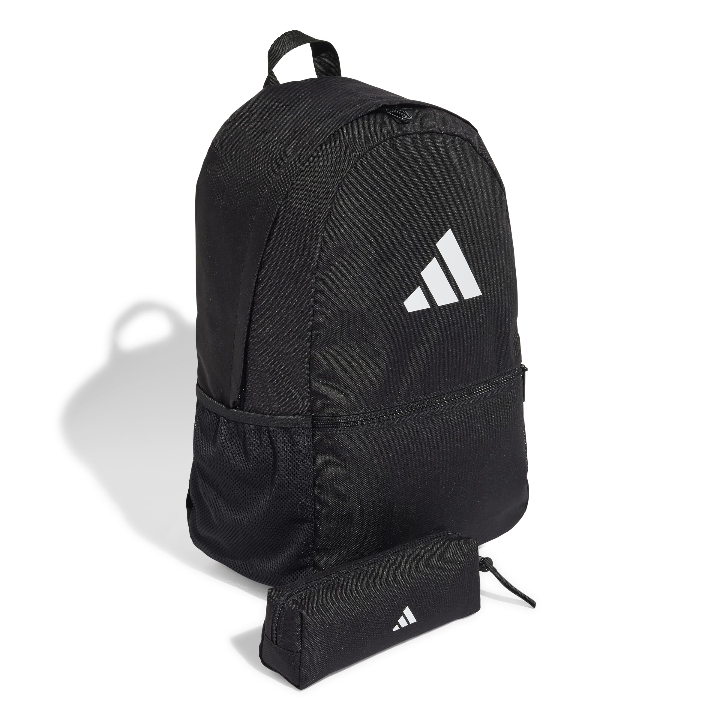 ADIDAS CLSC PCASE BP JI8081 BACKPACK (U)