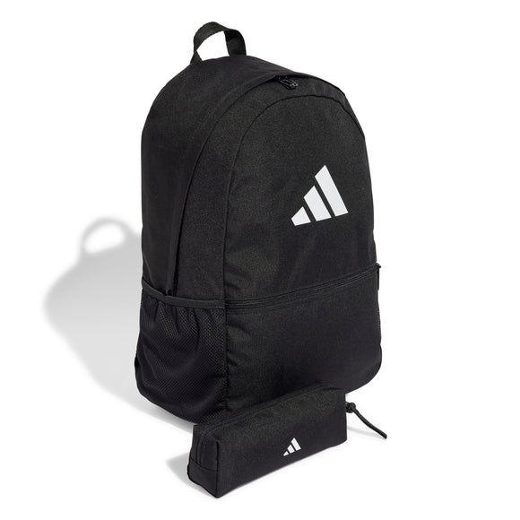 ADIDAS CLSC PCASE BP JI8081 BACKPACK (U)