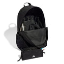 ADIDAS CLSC PCASE BP JI8081 BACKPACK (U)-4