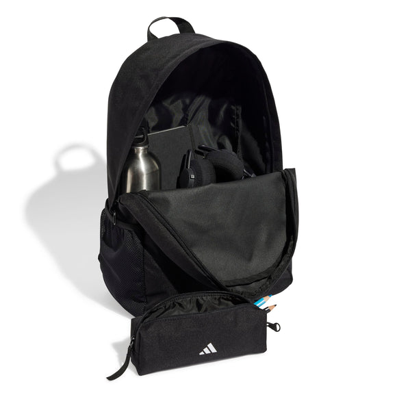 ADIDAS CLSC PCASE BP JI8081 BACKPACK (U)