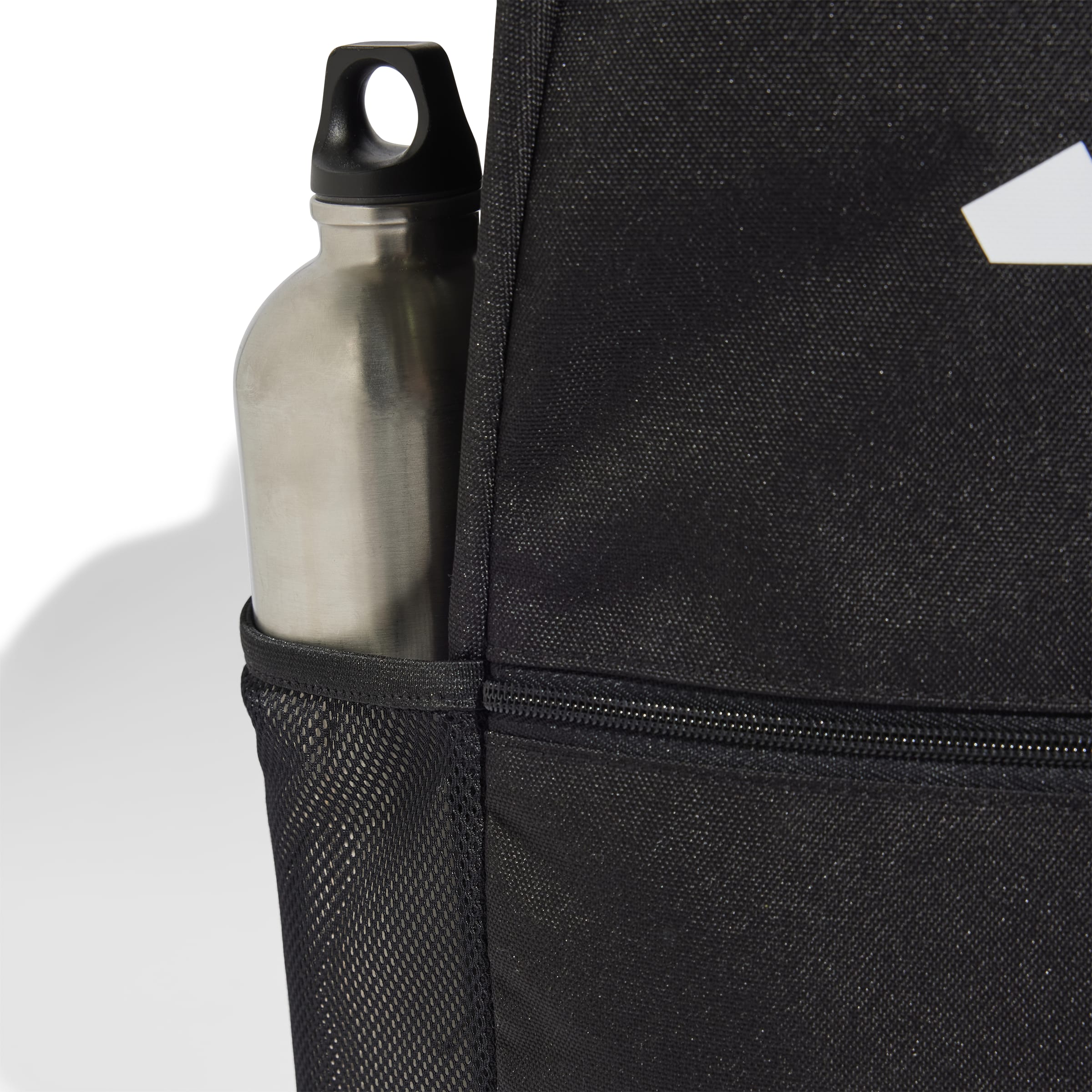 ADIDAS CLSC PCASE BP JI8081 BACKPACK (U)