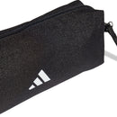 ADIDAS CLSC PCASE BP JI8081 BACKPACK (U)-6