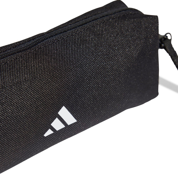 ADIDAS CLSC PCASE BP JI8081 BACKPACK (U)