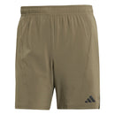 ADIDAS D4T SHORT JI8135 SHORT TRAINING (M)-4