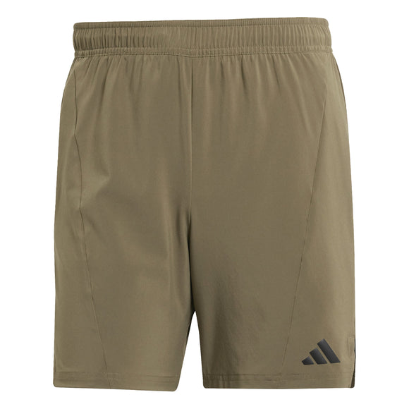 ADIDAS D4T SHORT JI8135 SHORT TRAINING (M)