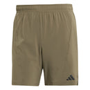 ADIDAS D4T SHORT JI8135 SHORT TRAINING (M)-6