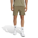 ADIDAS D4T SHORT JI8135 SHORT TRAINING (M)-1