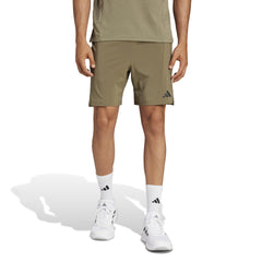 ADIDAS D4T SHORT JI8135 SHORT TRAINING (M)
