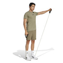 ADIDAS D4T SHORT JI8135 SHORT TRAINING (M)-3