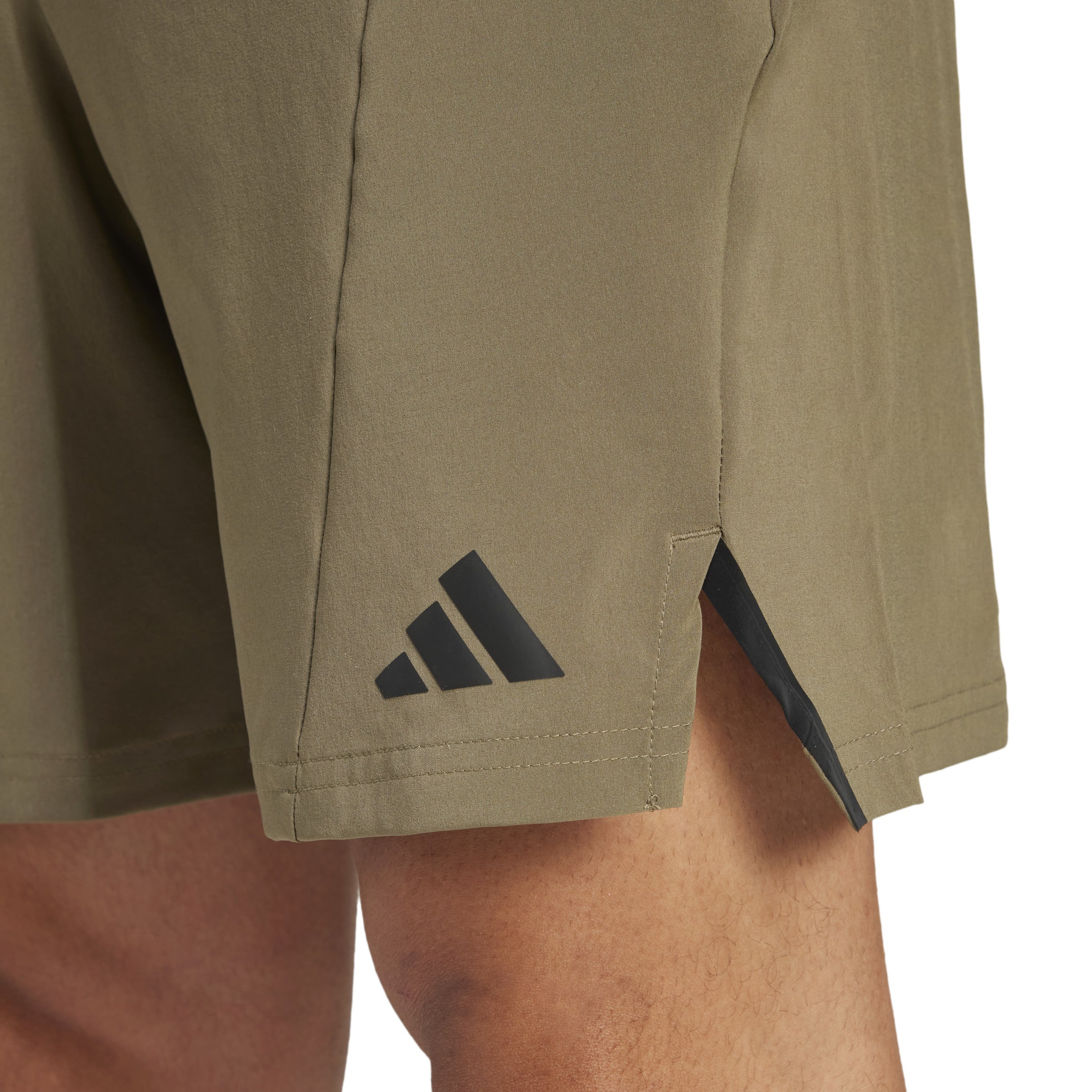 ADIDAS D4T SHORT JI8135 SHORT TRAINING (M)