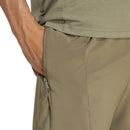 ADIDAS D4T SHORT JI8135 SHORT TRAINING (M)-7