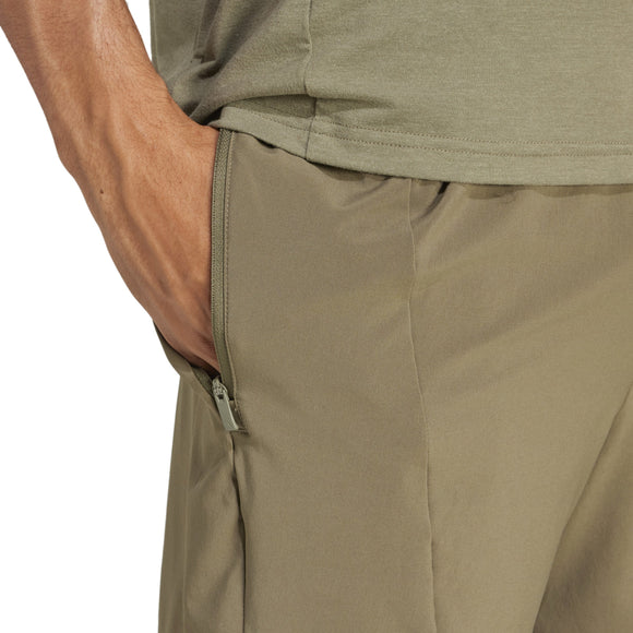 ADIDAS D4T SHORT JI8135 SHORT TRAINING (M)