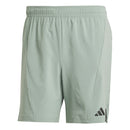 ADIDAS D4T SHORT JI8138 SHORT TRAINING (M)-6