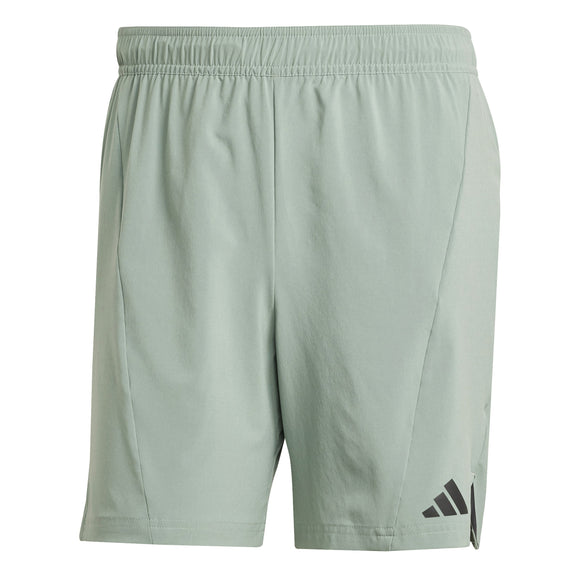 ADIDAS D4T SHORT JI8138 SHORT TRAINING (M)