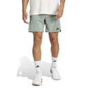 ADIDAS D4T SHORT JI8138 SHORT TRAINING (M)-1