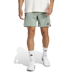 ADIDAS D4T SHORT JI8138 SHORT TRAINING (M)