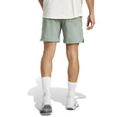 ADIDAS D4T SHORT JI8138 SHORT TRAINING (M)-2