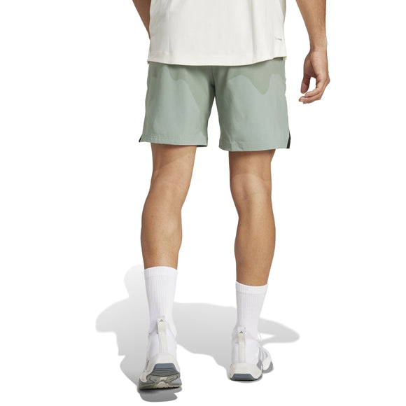 ADIDAS D4T SHORT JI8138 SHORT TRAINING (M)